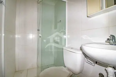 Casa - Sobrado com 3 quartos (sendo 3 suite(s)) a 3,00 metros praia.