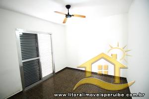 Apartamento para  no bairro 21, em Peruíbe / São Paulo.