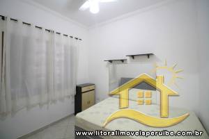 Casa - Sobrado com 3 quartos (sendo 2 suite(s)) a 0,00 metros praia.