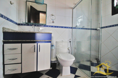 Casa para  no bairro Três Marias, em Peruíbe / São Paulo.