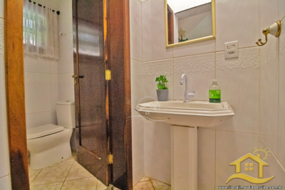 Casa para  no bairro Três Marias, em Peruíbe / São Paulo.