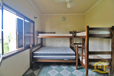 Casa para  no bairro Três Marias, em Peruíbe / São Paulo.