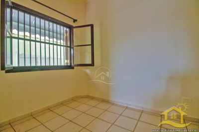 Casa para  no bairro Três Marias, em Peruíbe / São Paulo.