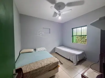 Chácara - Rural com  dormitórios  a 1500,00 metros praia.