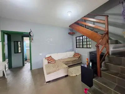 Chácara - Rural com  dormitórios  a 1500,00 metros praia.