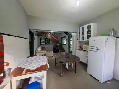 Chácara - Rural com  dormitórios  a 1500,00 metros praia.