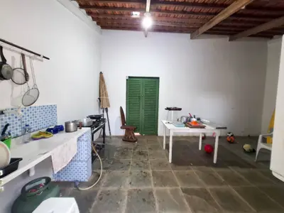 Chácara - Rural com  dormitórios  a 1500,00 metros praia.