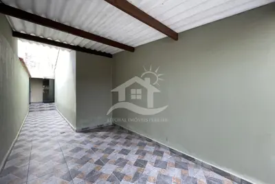 Apartamento - Amplo com 3 dormitórios (sendo 1 suite(s)) a 200,00 metros praia.