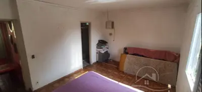 Chácara - Rural com  quartos  a 0,00 metros praia.