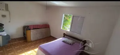 Chácara - Rural com  quartos  a 0,00 metros praia.