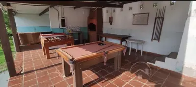 Chácara - Rural com  quartos  a 0,00 metros praia.