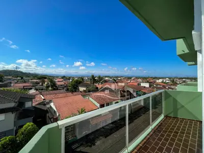 Apartamento - Amplo com 3 quartos (sendo 1 suite(s)) a 100,00 metros praia.