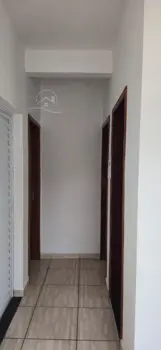 Casa - Térrea com 2 quartos (sendo 1 suite(s)) a 4300,00 metros praia.