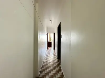 Apartamento - Amplo com 1 quartos (sendo 0 suite(s)) a 0,00 metros praia.