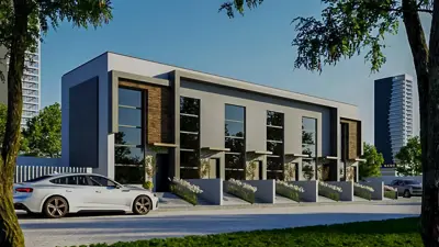 Apartamento - Loft com 1 quartos (sendo 0 suite(s)) a 800,00 metros praia.