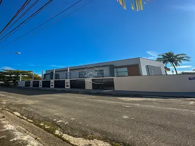 Apartamento - Loft com 1 quartos (sendo 0 suite(s)) a 800,00 metros praia.
