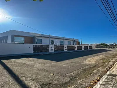 Apartamento - Loft com 1 quartos (sendo 0 suite(s)) a 800,00 metros praia.