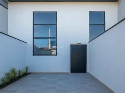 Apartamento - Loft com 1 quartos (sendo 0 suite(s)) a 800,00 metros praia.