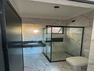 Apartamento - Loft com 1 quartos (sendo 0 suite(s)) a 800,00 metros praia.