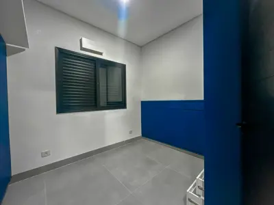 Apartamento - Térreo com 1 quartos (sendo 0 suite(s)) a 700,00 metros praia.