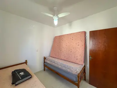Casa - Térrea com 2 quartos (sendo 1 suite(s)) a 800,00 metros praia.