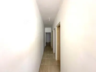 Casa - Térrea com 3 quartos (sendo 1 suite(s)) a 800,00 metros praia.