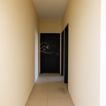 Casa - Térrea com 2 quartos (sendo 1 suite(s)) a 1600,00 metros praia.