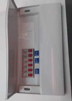 Casa - Térrea com 2 quartos (sendo 0 suite(s)) a 1100,00 metros praia.