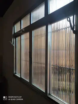 Casa - Térrea com 2 quartos (sendo 0 suite(s)) a 1100,00 metros praia.