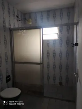 Casa - Térrea com 2 quartos (sendo 0 suite(s)) a 1100,00 metros praia.