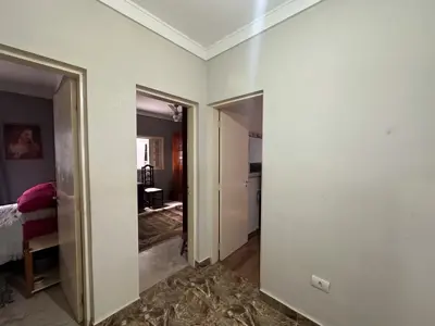 Casa - Térrea com 3 quartos (sendo 1 suite(s)) a 1500,00 metros praia.