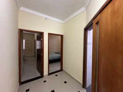 Casa - com Mezanino com 3 quartos (sendo 3 suite(s)) a 1000,00 metros praia.
