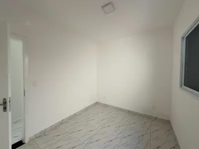 Casa - Térrea com 2 quartos (sendo 1 suite(s)) a 2000,00 metros praia.