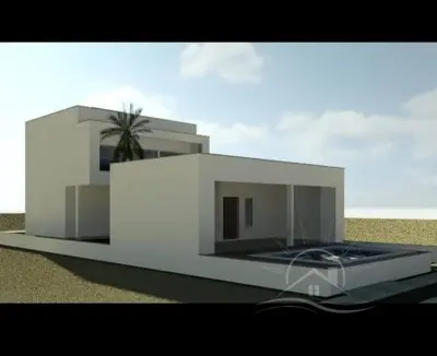 Casa - Sobrado com 3 quartos (sendo 2 suite(s)) a 3000,00 metros praia.