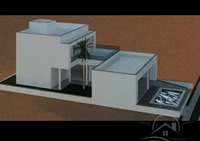 Casa - Sobrado com 3 quartos (sendo 2 suite(s)) a 3000,00 metros praia.
