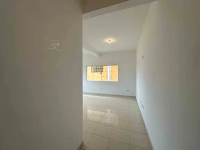 Apartamento - Amplo com 1 quartos  a 700,00 metros praia.