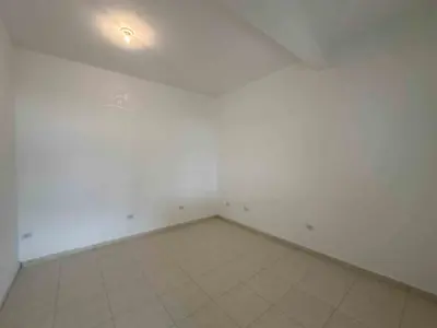 Apartamento - Amplo com 1 quartos  a 700,00 metros praia.