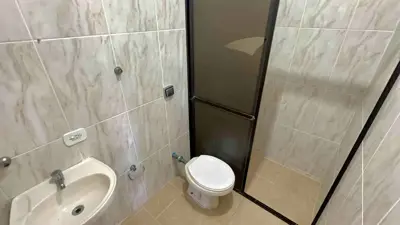 Casa - Térrea com 6 quartos (sendo 6 suite(s)) a 3000,00 metros praia.