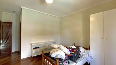 Casa - Térrea com 6 quartos (sendo 6 suite(s)) a 3000,00 metros praia.