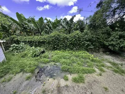 Chácara - Rural com  quartos  a 5000,00 metros praia.