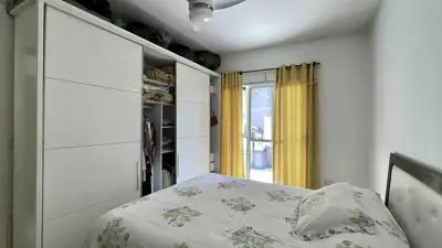 Casa - Térrea com 4 quartos (sendo 2 suite(s)) a 2000,00 metros praia.