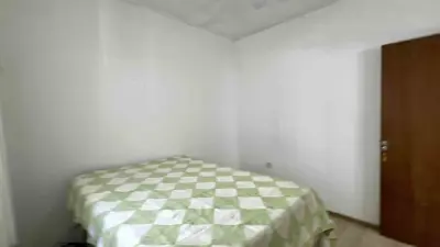 Casa - Térrea com 4 quartos (sendo 2 suite(s)) a 2000,00 metros praia.