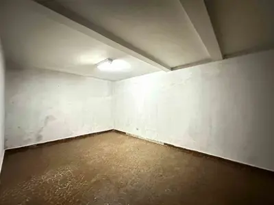 Casa - Sobrado com 4 quartos (sendo 1 suite(s)) a 100,00 metros praia.