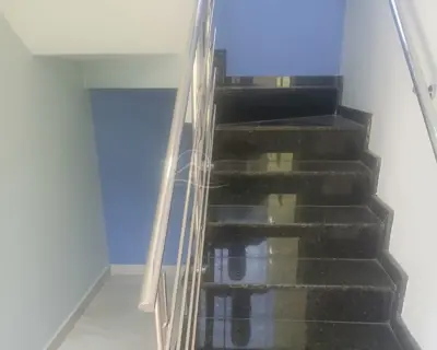 Casa - Térrea com 4 quartos (sendo 1 suite(s)) a 950,00 metros praia.