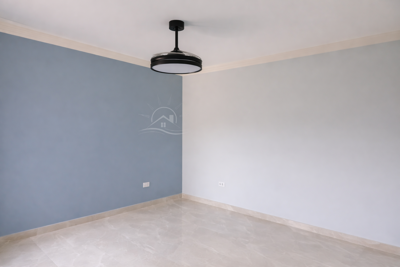 Casa - Térrea com 4 quartos (sendo 1 suite(s)) a 950,00 metros praia.