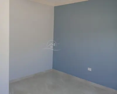 Casa - Térrea com 4 quartos (sendo 1 suite(s)) a 950,00 metros praia.