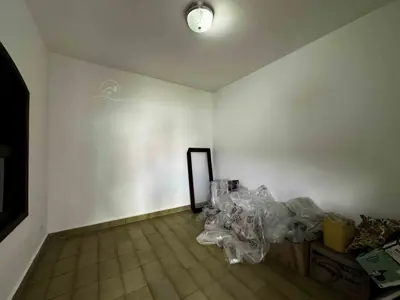 Casa - Térrea com 4 quartos (sendo 2 suite(s)) a 100,00 metros praia.