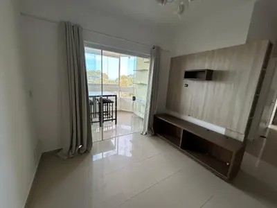 Apartamento - Duplex com 3 quartos (sendo 2 suite(s)) a 1000,00 metros praia.