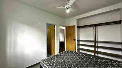 Casa - Térrea com 3 quartos  a 300,00 metros praia.