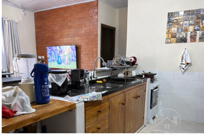 Chácara - Rural com  quartos  a 3000,00 metros praia.